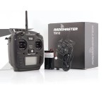 RadioMaster TX12 MKII ELRS 16CH Support for OPENTX and EDGETX Remote Control UAV RC Drone Accessories